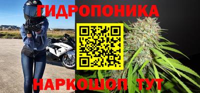 трава Усть-Джегута